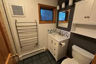 948 Strafford Rd, Barrington, NH 03825 - Photo 13