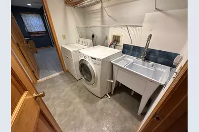 948 Strafford Road, Barrington, NH 03825 - Photo 9