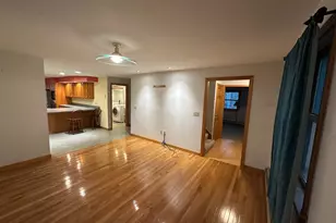 948 Strafford Rd, Barrington, NH 03825 - Photo 5