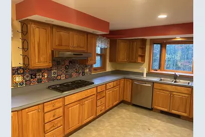 948 Strafford Road, Barrington, NH 03825 - Photo 3