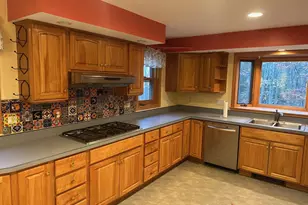 948 Strafford Rd, Barrington, NH 03825 - Photo 3