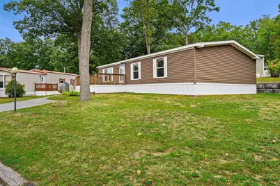 5 N Fuchsia Drive, Rochester, NH 03867 - Photo 3