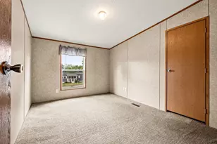 5 N Fuchsia Dr, Rochester, NH 03867 - Photo 27