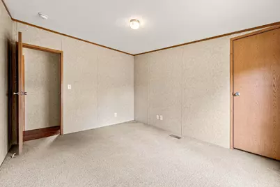 5 N Fuchsia Drive, Rochester, NH 03867 - Photo 29