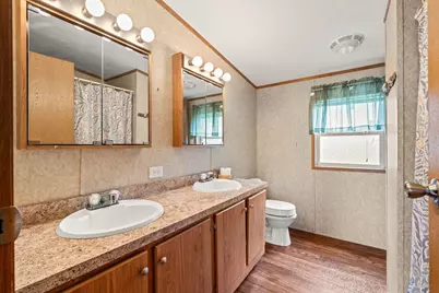 5 N Fuchsia Drive, Rochester, NH 03867 - Photo 25