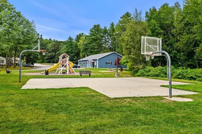 5 N Fuchsia Drive, Rochester, NH 03867 - Photo 39