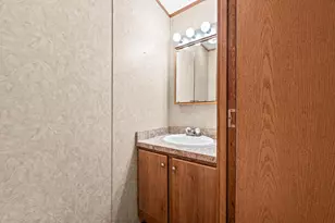 5 N Fuchsia Dr, Rochester, NH 03867 - Photo 11