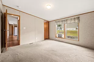 5 N Fuchsia Dr, Rochester, NH 03867 - Photo 23