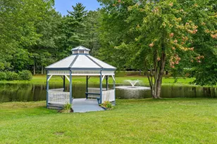 5 N Fuchsia Dr, Rochester, NH 03867 - Photo 37