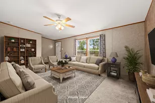 5 N Fuchsia Dr, Rochester, NH 03867 - Photo 5