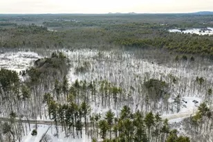 Nute Rd, Madbury, NH 03023 - Photo 1