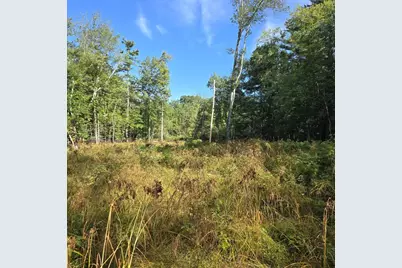 Nute Road, Madbury, NH 03023 - Photo 11