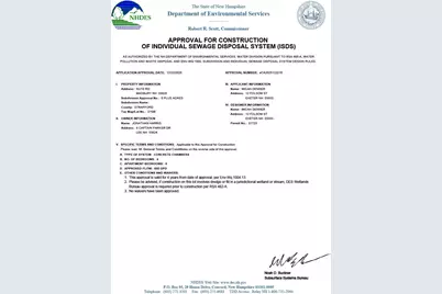 Nute Road, Madbury, NH 03023 - Photo 13