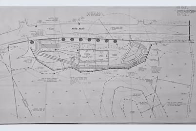 Nute Road, Madbury, NH 03023 - Photo 5