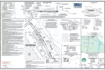 Nute Road, Madbury, NH 03023 - Photo 5