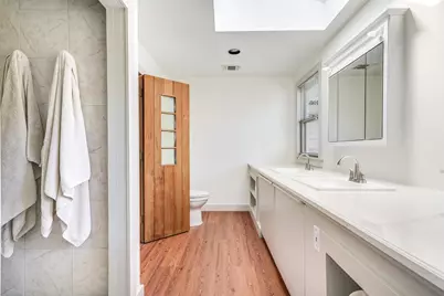 3 Elm Hill Road, Peterborough, NH 03458 - Photo 13