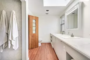 3 Elm Hill Rd, Peterborough, NH 03458 - Photo 13