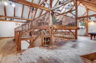 3 Elm Hill Rd, Peterborough, NH 03458 - Photo 33