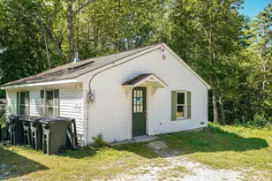 3 Elm Hill Rd, Peterborough, NH 03458 - Photo 39