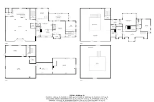 3 Elm Hill Rd, Peterborough, NH 03458 - Photo 45