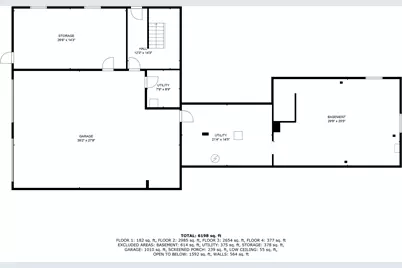 3 Elm Hill Road, Peterborough, NH 03458 - Photo 41