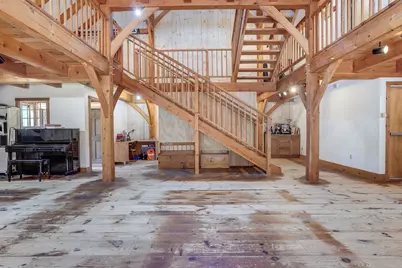 3 Elm Hill Road, Peterborough, NH 03458 - Photo 29