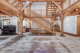 3 Elm Hill Rd, Peterborough, NH 03458 - Photo 29