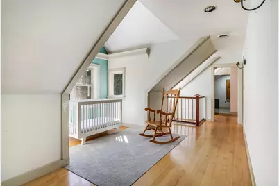 3 Elm Hill Road, Peterborough, NH 03458 - Photo 21