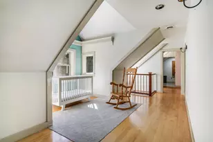 3 Elm Hill Rd, Peterborough, NH 03458 - Photo 21