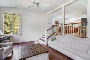 3 Elm Hill Rd, Peterborough, NH 03458 - Photo 9