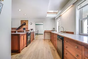 3 Elm Hill Rd, Peterborough, NH 03458 - Photo 5