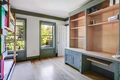 3 Elm Hill Road, Peterborough, NH 03458 - Photo 23