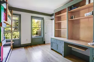 3 Elm Hill Rd, Peterborough, NH 03458 - Photo 23