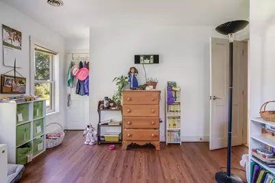 3 Elm Hill Road, Peterborough, NH 03458 - Photo 17