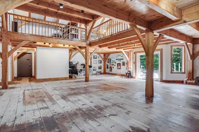 3 Elm Hill Road, Peterborough, NH 03458 - Photo 31