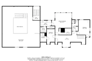 3 Elm Hill Rd, Peterborough, NH 03458 - Photo 43