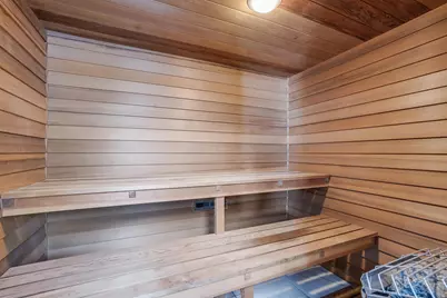 3 Elm Hill Road, Peterborough, NH 03458 - Photo 15