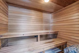 3 Elm Hill Rd, Peterborough, NH 03458 - Photo 15