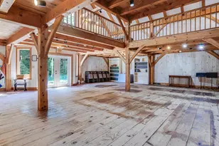 3 Elm Hill Rd, Peterborough, NH 03458 - Photo 27