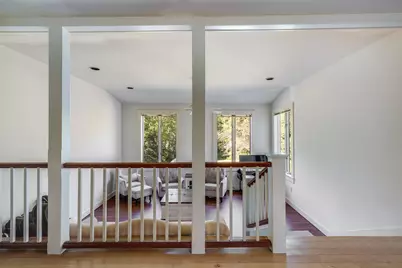 3 Elm Hill Road, Peterborough, NH 03458 - Photo 7