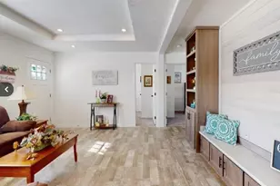 5 Garden Way, Troy, NH 03465 - Photo 7