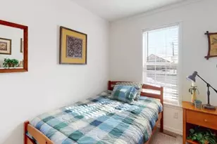 5 Garden Way, Troy, NH 03465 - Photo 11