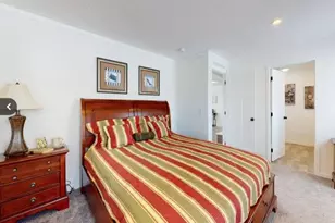 5 Garden Way, Troy, NH 03465 - Photo 13