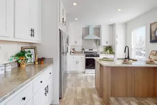 5 Garden Way, Troy, NH 03465 - Photo 3