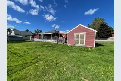 14 Marne Avenue, Berlin, NH 03570 - Photo 25