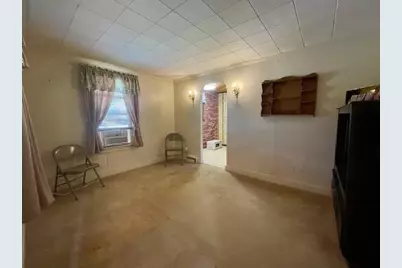 14 Marne Avenue, Berlin, NH 03570 - Photo 7