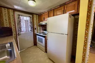 14 Marne Ave, Berlin, NH 03570 - Photo 5