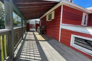 14 Marne Ave, Berlin, NH 03570 - Photo 27