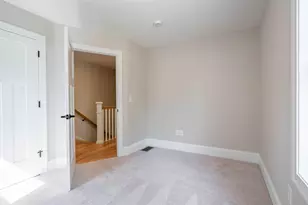 4 Hikers Ln, Nashua, NH 03062 - Photo 19