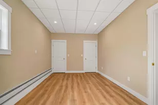 88 Stevens Rd, Effingham, NH 03882 - Photo 45